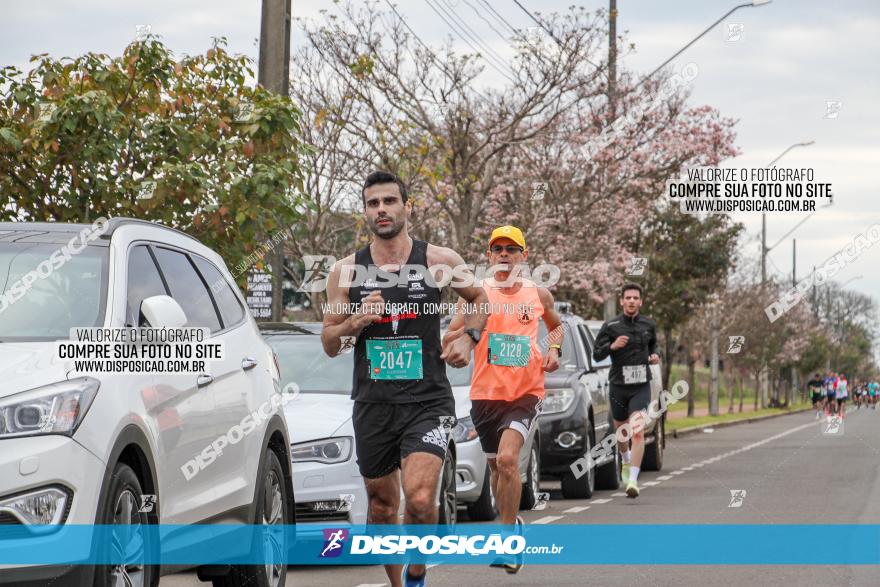 Corrida do Bem