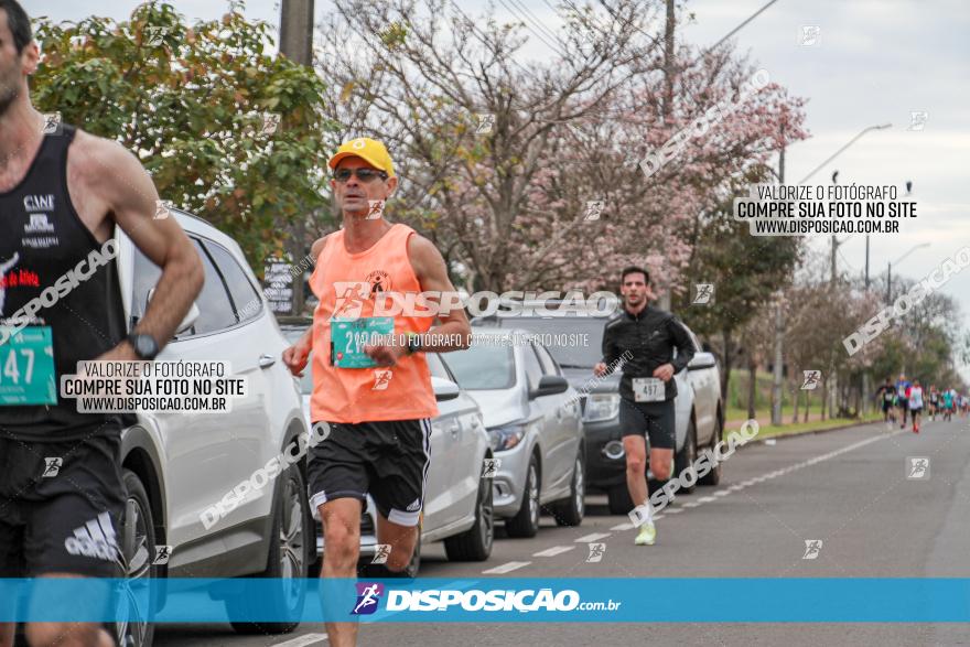 Corrida do Bem