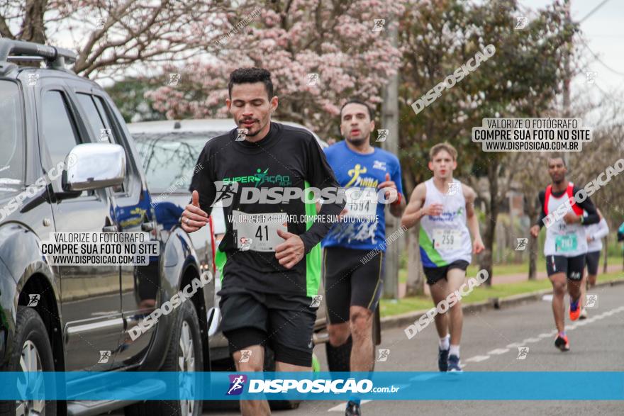 Corrida do Bem