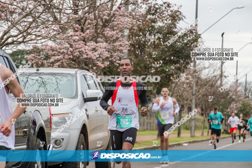 Corrida do Bem