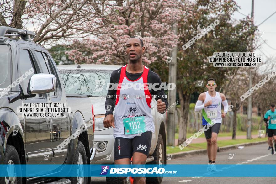 Corrida do Bem