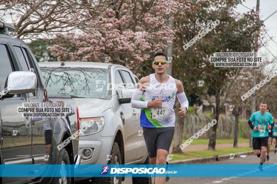 Corrida do Bem