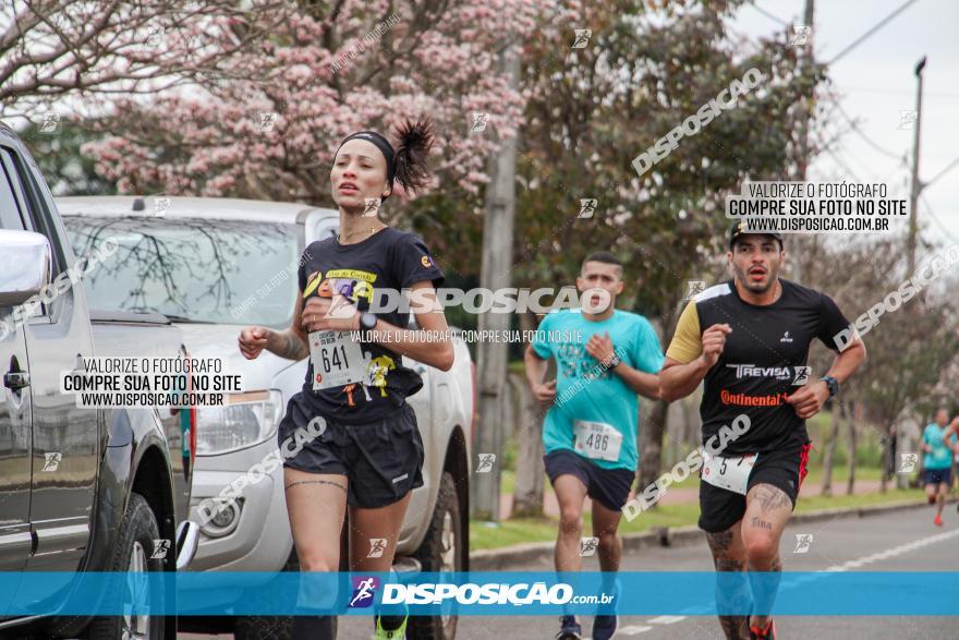 Corrida do Bem