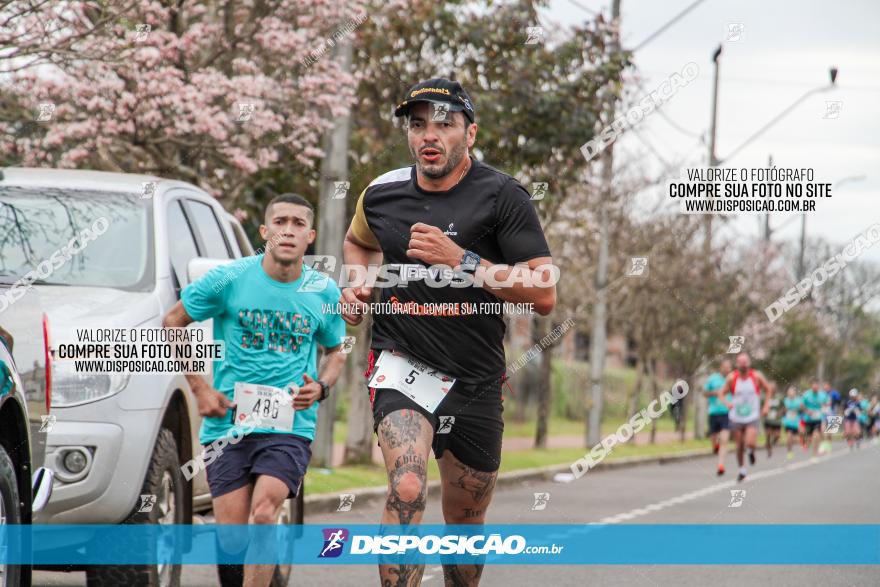 Corrida do Bem