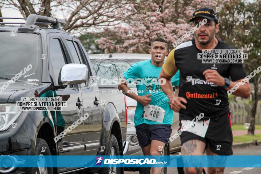 Corrida do Bem