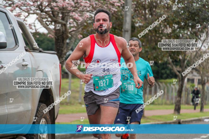 Corrida do Bem