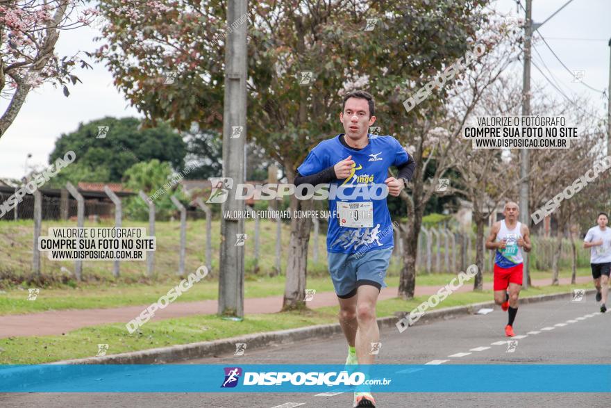 Corrida do Bem