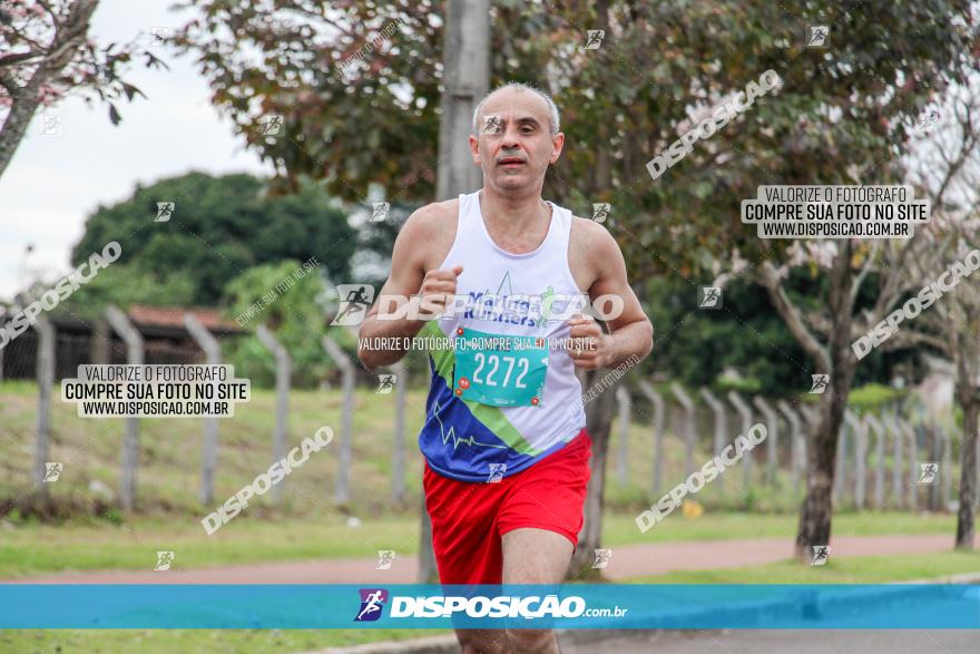 Corrida do Bem