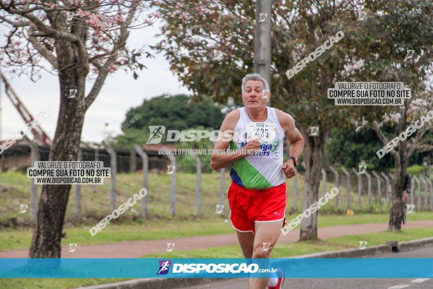 Corrida do Bem