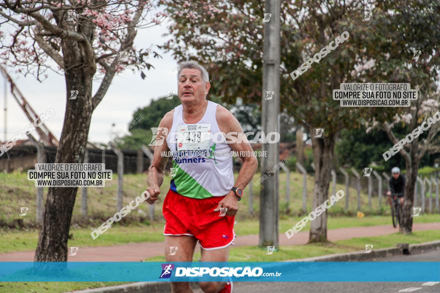 Corrida do Bem