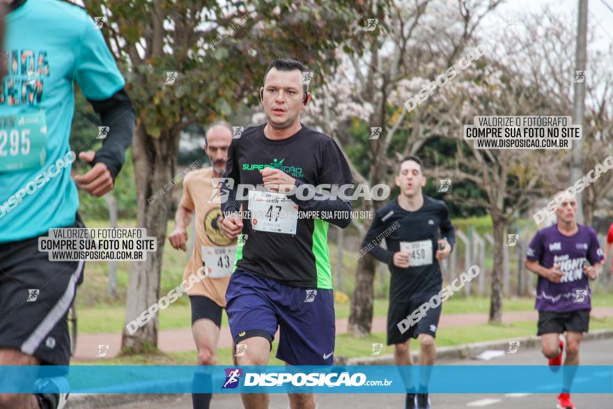 Corrida do Bem