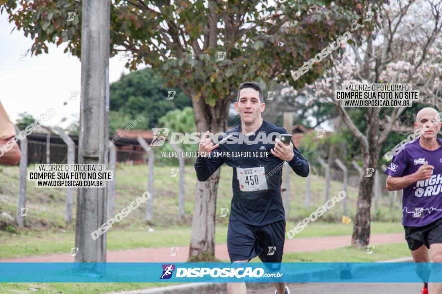 Corrida do Bem