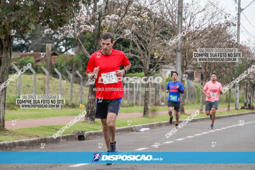 Corrida do Bem