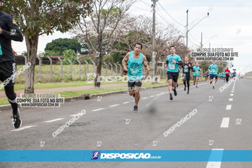 Corrida do Bem