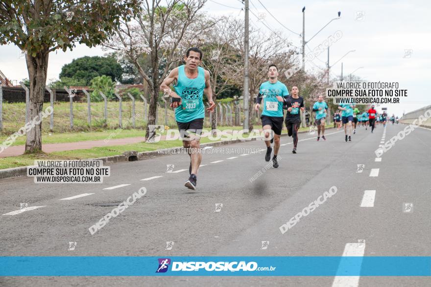 Corrida do Bem