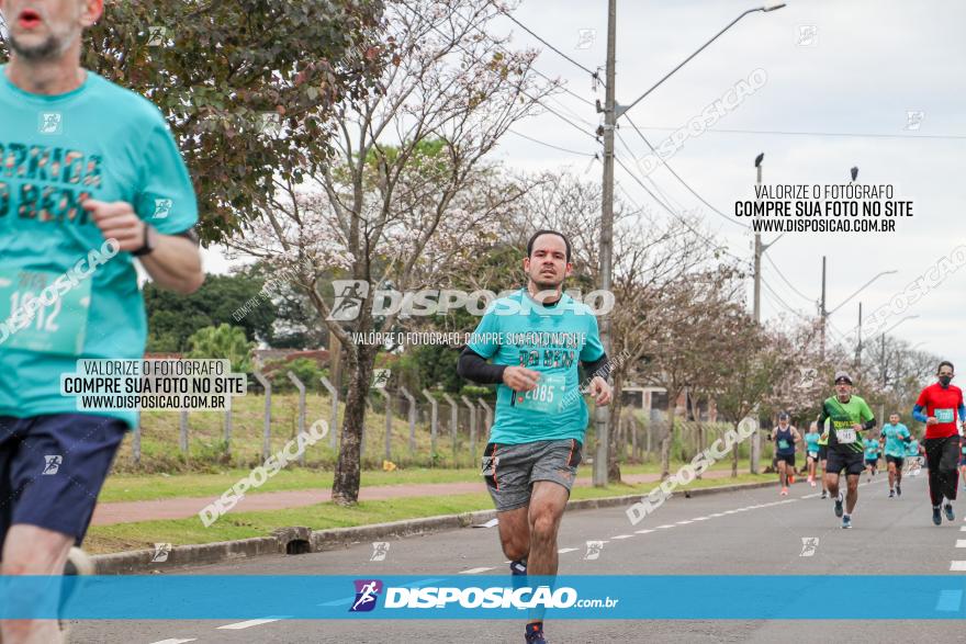 Corrida do Bem