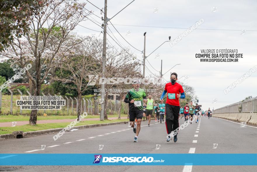 Corrida do Bem