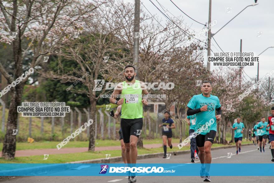 Corrida do Bem