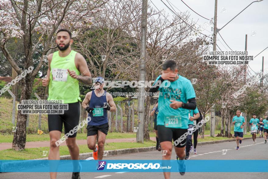 Corrida do Bem