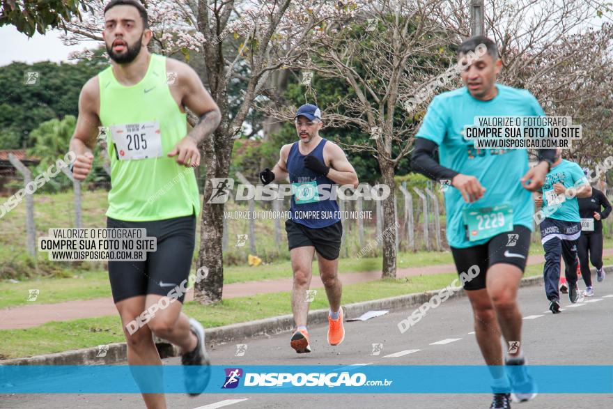 Corrida do Bem