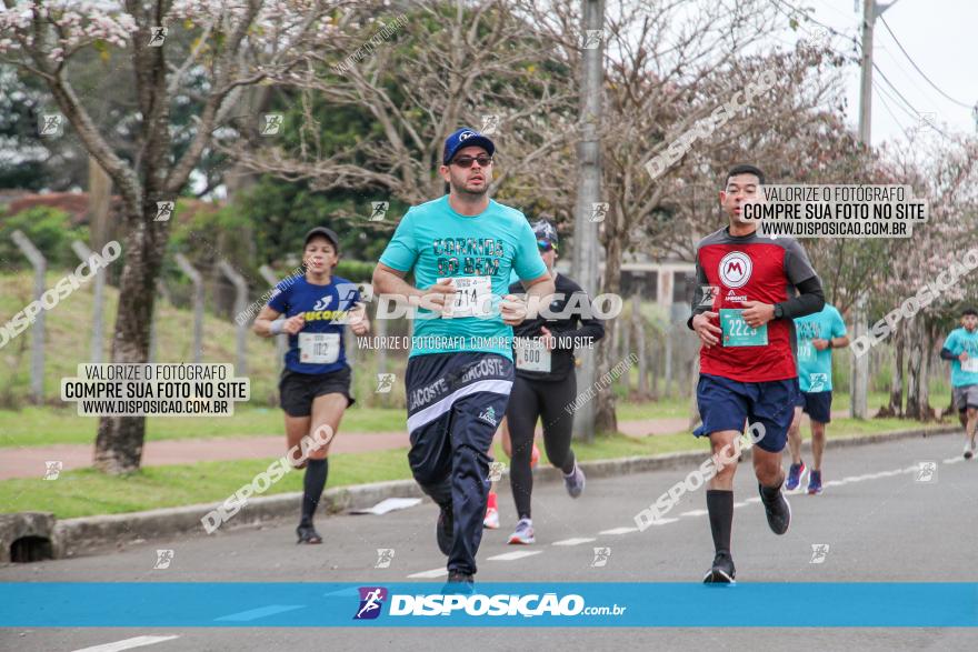 Corrida do Bem