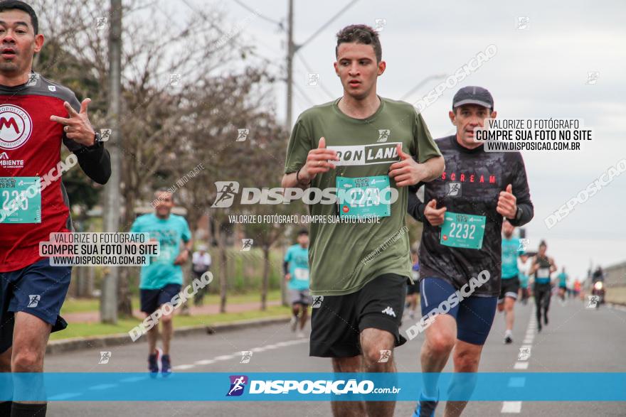 Corrida do Bem