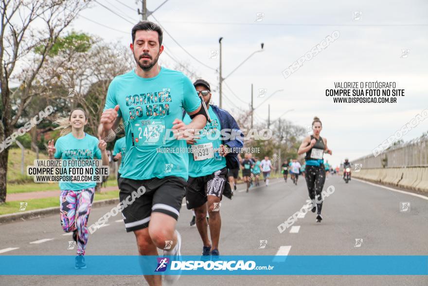 Corrida do Bem