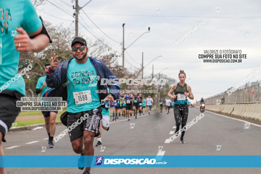 Corrida do Bem