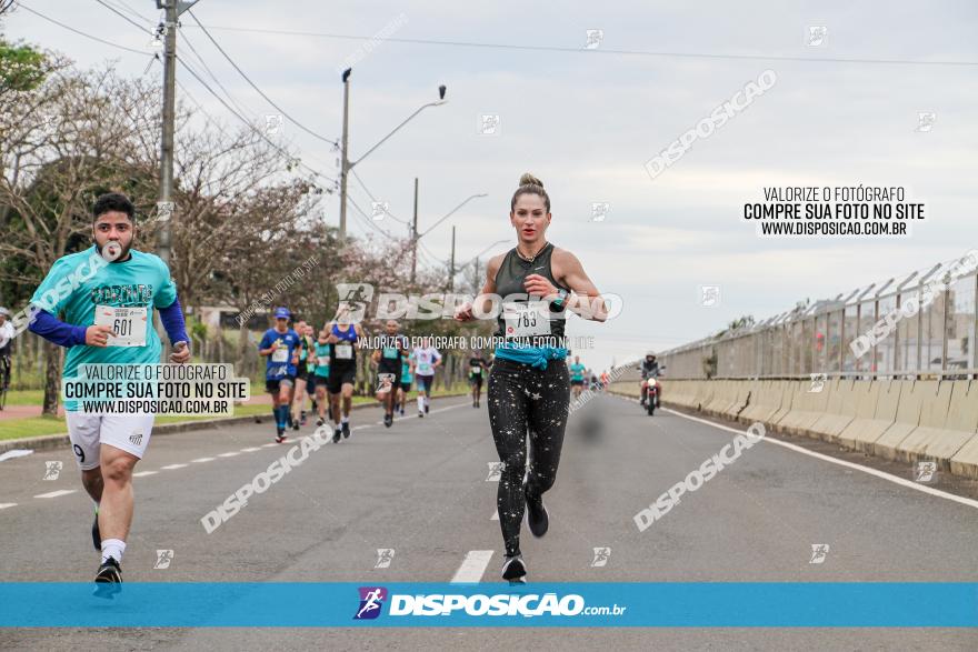 Corrida do Bem