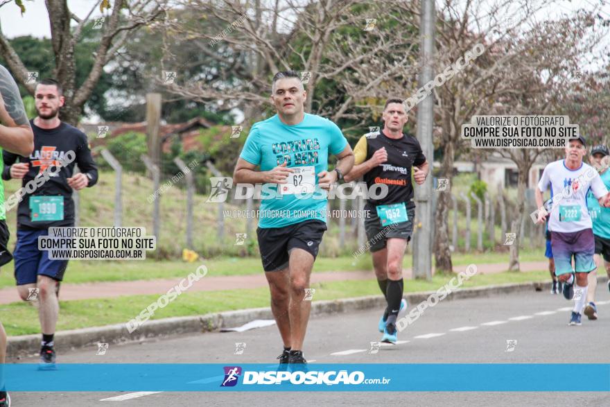 Corrida do Bem