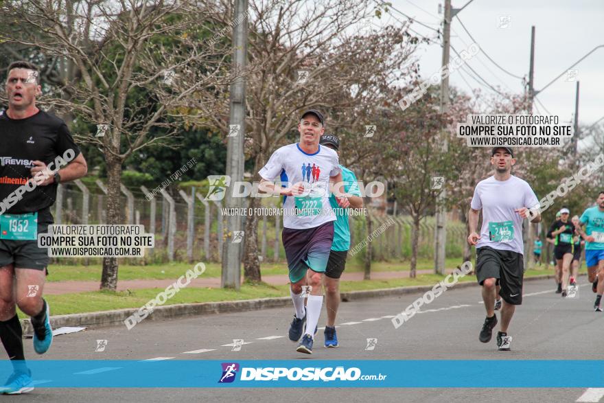 Corrida do Bem