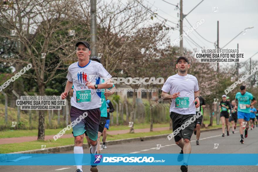 Corrida do Bem