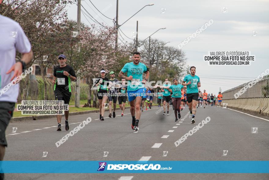 Corrida do Bem