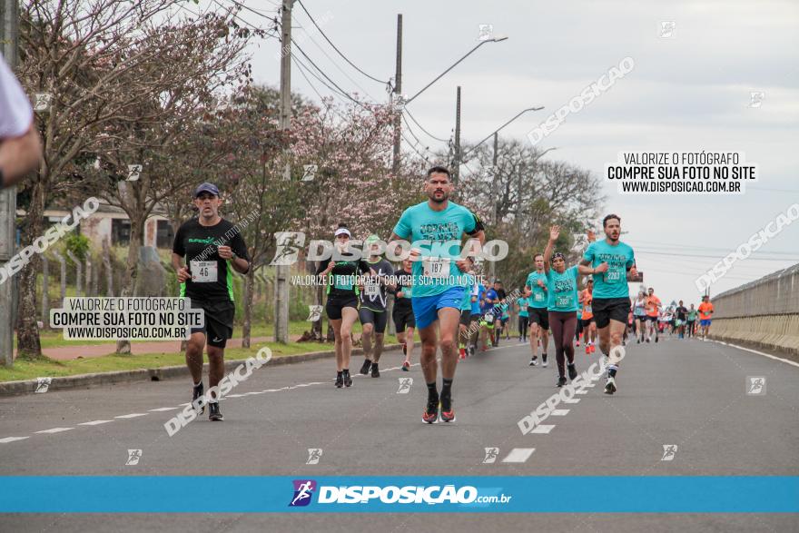 Corrida do Bem