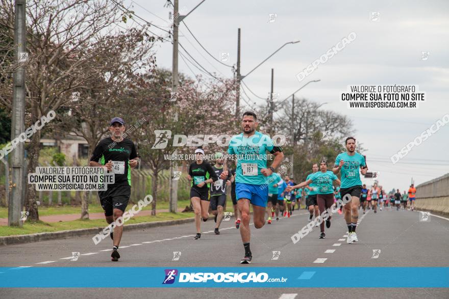 Corrida do Bem