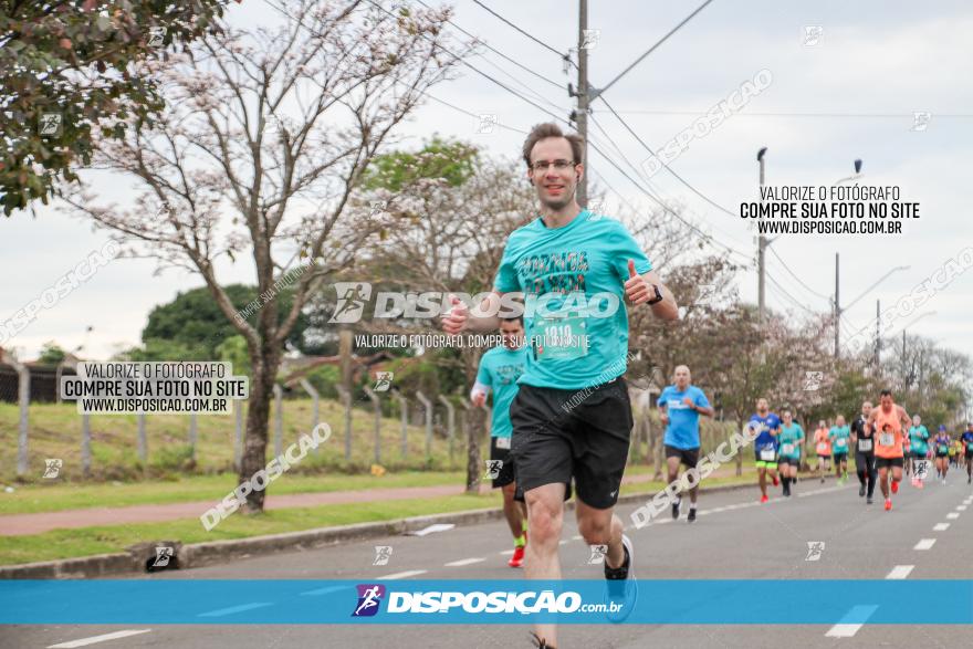 Corrida do Bem