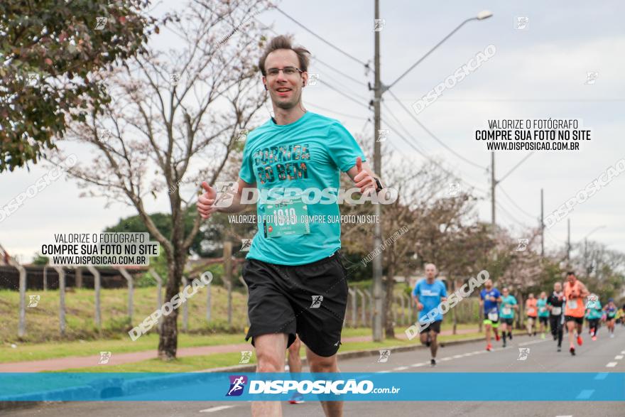 Corrida do Bem