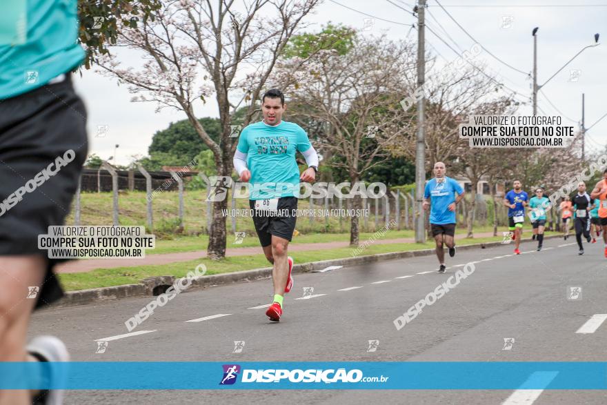 Corrida do Bem