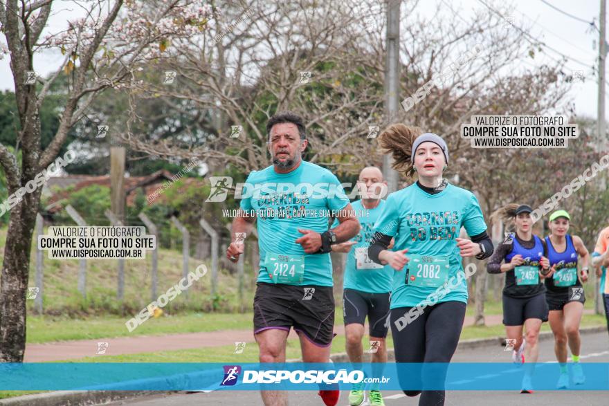 Corrida do Bem