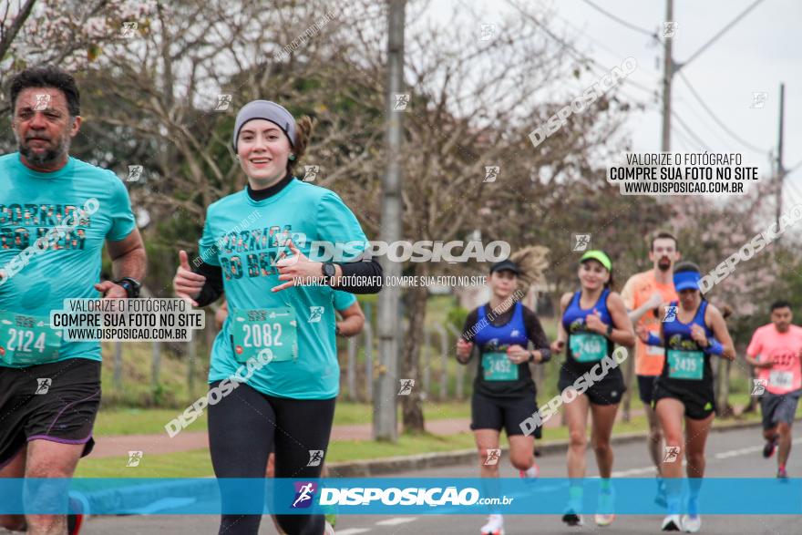 Corrida do Bem