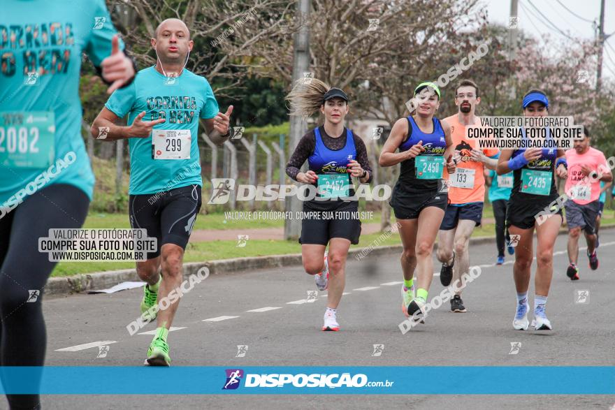 Corrida do Bem