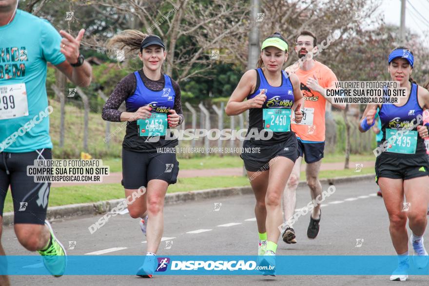 Corrida do Bem