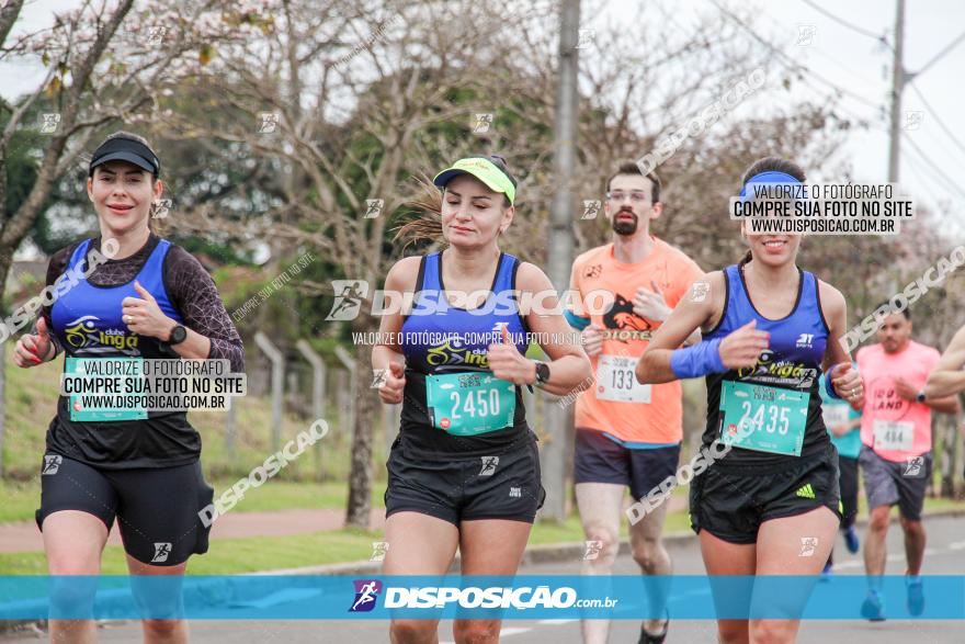 Corrida do Bem