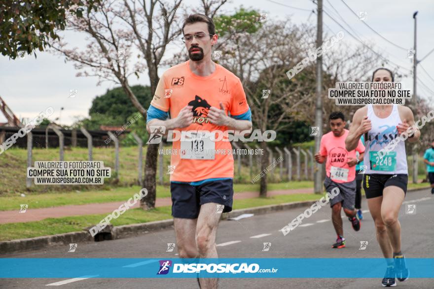 Corrida do Bem