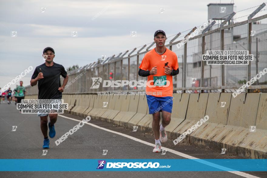 Corrida do Bem