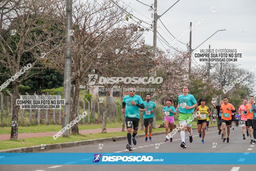 Corrida do Bem