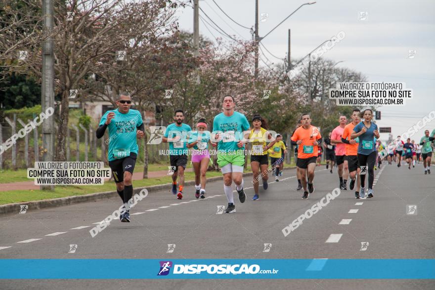 Corrida do Bem