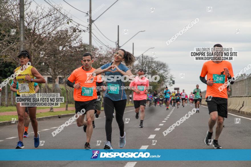 Corrida do Bem