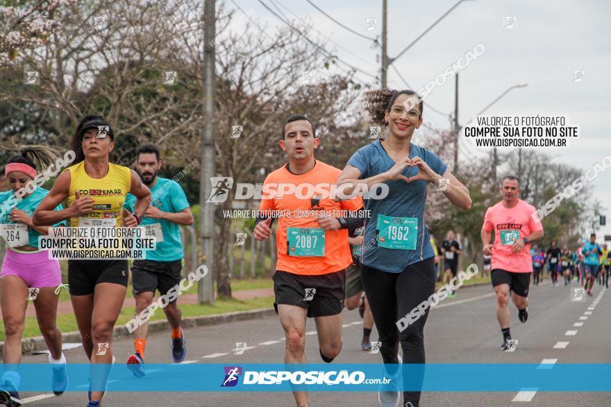 Corrida do Bem