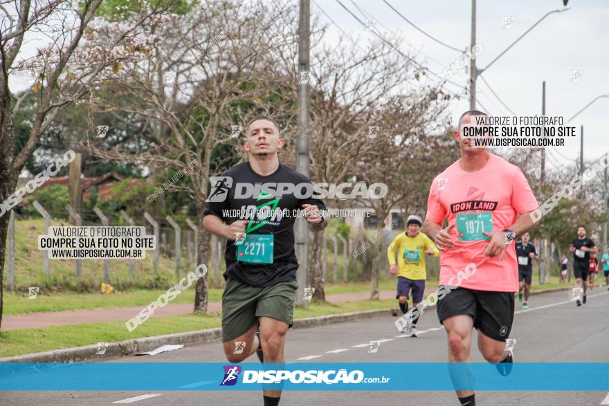 Corrida do Bem